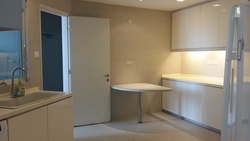 The Waterside (D15), Condominium #157867052